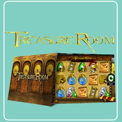 jeux-treasure-room