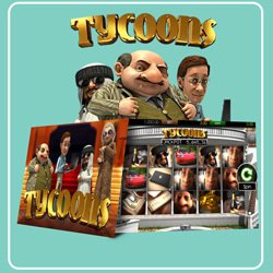 jeux-tycoons